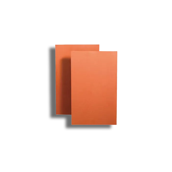Clay Tiles